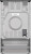 Электрическая плита Gorenje GORENJE GEC5B41SG