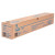 Тонер TN324K черный TN324K Toner Black