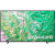Телевизор ЖК 50'' Samsung Samsung UE50DU8000UXRU