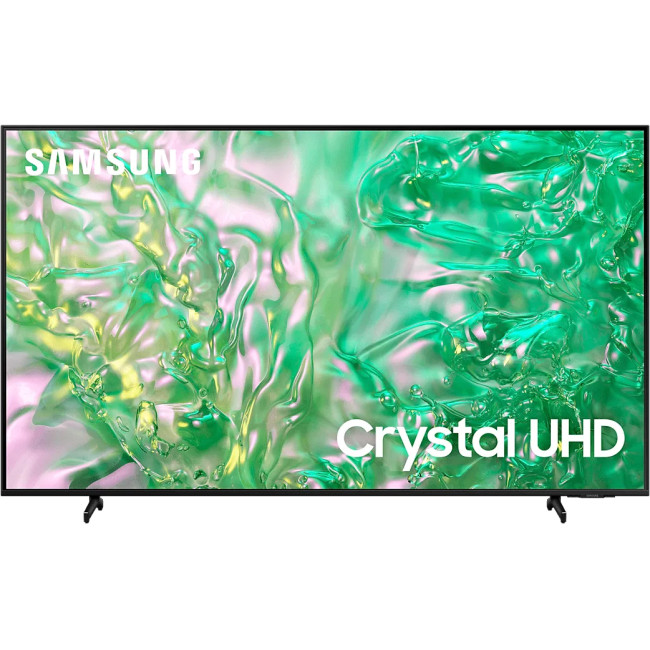 Телевизор ЖК 50'' Samsung Samsung UE50DU8000UXRU
