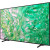 Телевизор ЖК 50'' Samsung Samsung UE50DU8000UXRU
