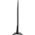Телевизор ЖК 50'' Samsung Samsung UE50DU8000UXRU