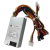 Блок питания серверный Qdion Model U1A-A10250-S/C14