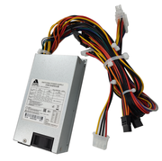Блок питания серверный Qdion Model U1A-A10250-S/C14