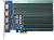 Видеокарта ASUS GT730-4H-SL-2GD5