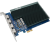 Видеокарта ASUS GT730-4H-SL-2GD5