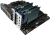 Видеокарта ASUS GT730-4H-SL-2GD5