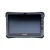 Защищенный планшет U11I Gen3 Field Защищенный планшет Twinhead U11I Gen3 Field (U1H1P2DEBBXX)