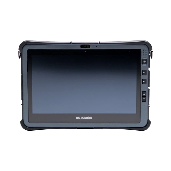 Защищенный планшет U11I Gen3 Field Защищенный планшет Twinhead U11I Gen3 Field (U1H1P2DEBBXX)