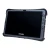 Защищенный планшет U11I Gen3 Field Защищенный планшет Twinhead U11I Gen3 Field (U1H1P2DEBBXX)