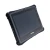 Защищенный планшет U11I Gen3 Field Защищенный планшет Twinhead U11I Gen3 Field (U1H1P2DEBBXX)
