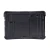 Защищенный планшет U11I Gen3 Field Защищенный планшет Twinhead U11I Gen3 Field (U1H1P2DEBBXX)