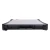 Защищенный планшет U11I Gen3 Field Защищенный планшет Twinhead U11I Gen3 Field (U1H1P2DEBBXX)