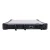 Защищенный планшет U11I Gen3 Field Защищенный планшет Twinhead U11I Gen3 Field (U1H1P2DEBBXX)