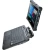 Защищенный планшет U11I Gen3 Field Защищенный планшет Twinhead U11I Gen3 Field (U1H1P2DEBBXX)