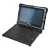 Защищенный планшет U11I Gen3 Field Защищенный планшет Twinhead U11I Gen3 Field (U1H1P2DEBBXX)