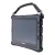Защищенный планшет U11I Gen3 Field Защищенный планшет Twinhead U11I Gen3 Field (U1H1P2DEBBXX)