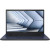 Ноутбук ASUS B1402CVA-EB1340X (90NX06W1-M01NU0)