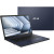Ноутбук ASUS B1402CVA-EB1340X (90NX06W1-M01NU0)