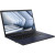 Ноутбук ASUS B1402CVA-EB1340X (90NX06W1-M01NU0)