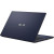 Ноутбук ASUS B1402CVA-EB1340X (90NX06W1-M01NU0)