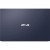 Ноутбук ASUS B1402CVA-EB1340X (90NX06W1-M01NU0)