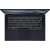 Ноутбук ASUS B1402CVA-EB1340X (90NX06W1-M01NU0)