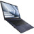 Ноутбук ASUS B1402CVA-EB1340X (90NX06W1-M01NU0)
