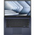 Ноутбук ASUS B1402CVA-EB1340X (90NX06W1-M01NU0)