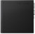 Персональный компьютер (создана специально для оборудования Logitech) Lenovo ThinkCentre M920q 10T10009RU