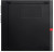 Персональный компьютер (создана специально для оборудования Logitech) Lenovo ThinkCentre M920q 10T10009RU