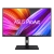 Монитор LCD 32" PA328QV ASUS ProArt Display PA328QV, (90LM00X0-B02370)
