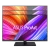 Монитор LCD 32" PA328QV ASUS ProArt Display PA328QV, (90LM00X0-B02370)