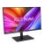 Монитор LCD 32" PA328QV ASUS ProArt Display PA328QV, (90LM00X0-B02370)