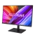 Монитор LCD 32" PA328QV ASUS ProArt Display PA328QV, (90LM00X0-B02370)