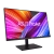 Монитор LCD 32" PA328QV ASUS ProArt Display PA328QV, (90LM00X0-B02370)