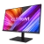 Монитор LCD 32" PA328QV ASUS ProArt Display PA328QV, (90LM00X0-B02370)