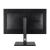 Монитор LCD 32" PA328QV ASUS ProArt Display PA328QV, (90LM00X0-B02370)