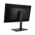 Монитор LCD 32" PA328QV ASUS ProArt Display PA328QV, (90LM00X0-B02370)