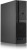 Корпус с блоком питания 300Вт. Foxline FL-1001-TFX300S