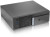 Корпус с блоком питания 300Вт. Foxline FL-1001-TFX300S
