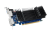 Видеокарта ASUS GT730-SL-2GD5-BRK