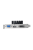 Видеокарта ASUS GT730-SL-2GD5-BRK