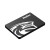 Твердотельный накопитель Kingspec SSD P3-256