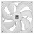 Кулер для корпуса Thermalright TL-C14CW