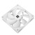 Кулер для корпуса Thermalright TL-C14CW
