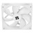 Кулер для корпуса Thermalright TL-C14CW