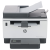 Лазерное МФУ HP Inc. 2R7F6A