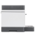 Лазерное МФУ HP Inc. 2R7F6A