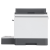 Лазерное МФУ HP Inc. 2R7F6A